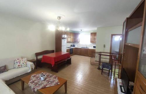 Stylish Modern Maisonette - Foto 21