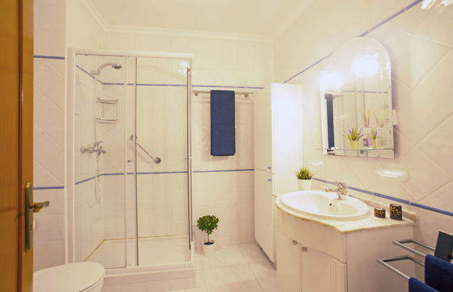 Garden Place - Foto 13