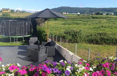 POLAS BEACH LOFT - Foto 18