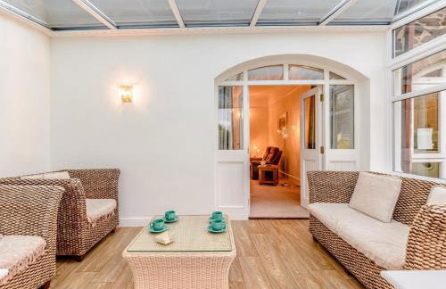 2 Bed in Alnwick oc-80482 - Foto 2