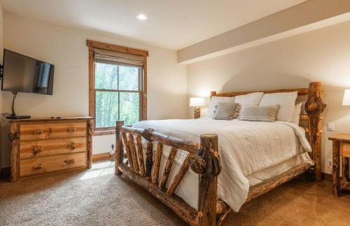 Lodges 1156 - Photo 24