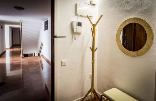 Despierta Frente al Mar Apartamento en Postiguet - Foto 13