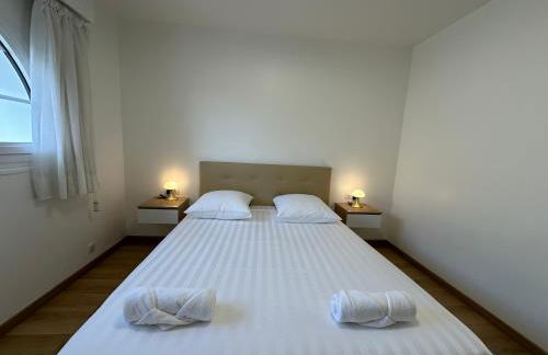 Belle maison, 15mn de Paris, 2 parkings gratuits - Foto 57