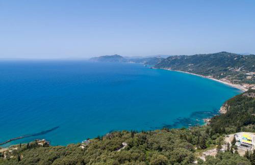 Irida sunset - Foto 13