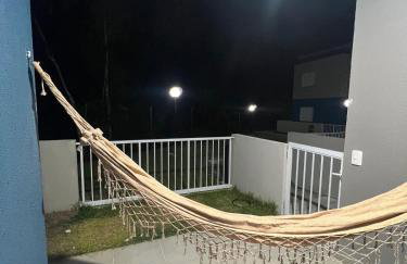 Apartamento Brisa de Porto - Foto 22