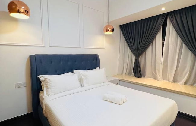 R&F Princess Cove at ANJU - Photo 51