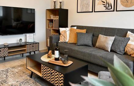 Filoxenia Katerini - Foto 7