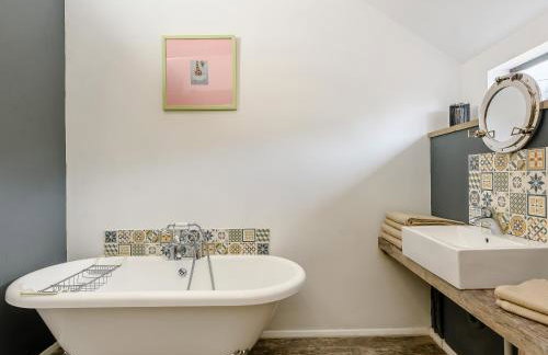 1 Lamb Barn - Foto 18