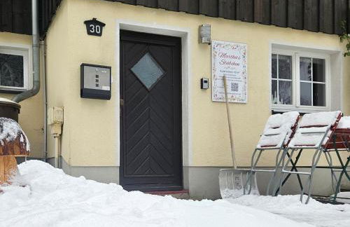 Marthas Stübchen - Foto 31