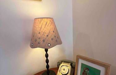 The hat factory - Foto 14