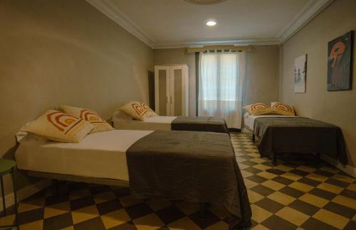 Smartr Barcelona Ramblas - Foto 26