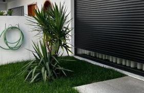 Moradia Vila Golfe - Foto 50