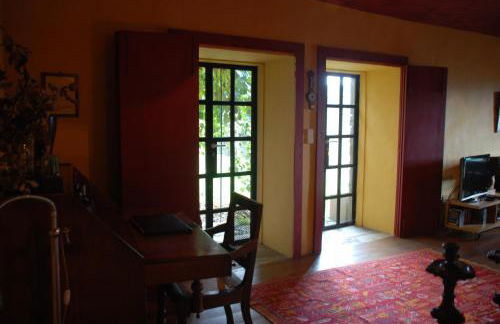 Cardenha do Douro - Photo 36