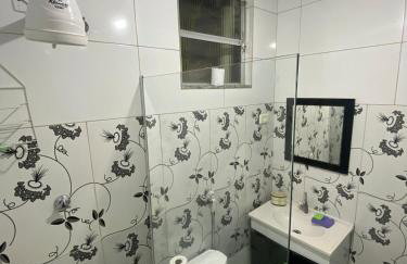 Apartamento em Copacabana - Foto 31