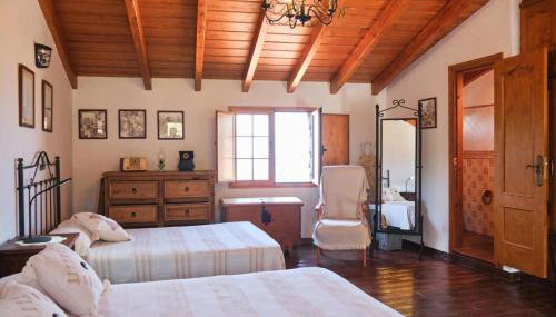 Casa La Casita - Foto 3, wardrobe