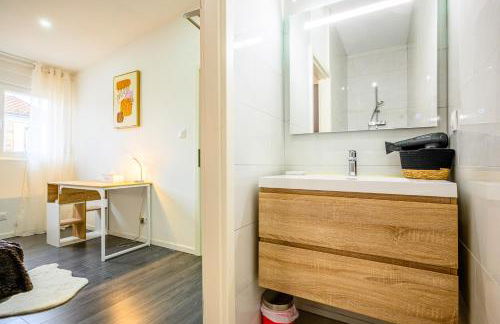 Le Charles - Foto 13