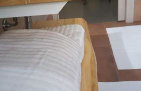 Villa Marianna Garda Lake - Photo 90