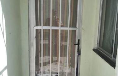 Loft Lua Itaipuaçu Maricá - Foto 10