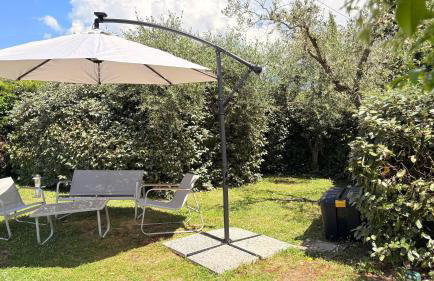 Agriturismo Podere Campiglia - Foto 7