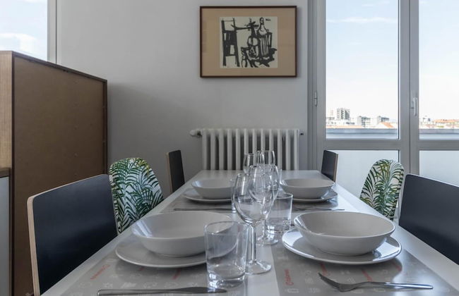 Boiardo 27 - Foto 13