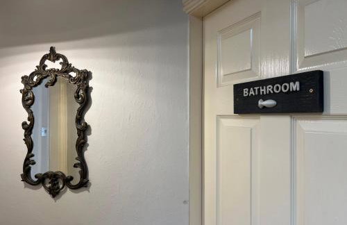 Ravens Heugh, Northumberland - sleeps 6 - Foto 7