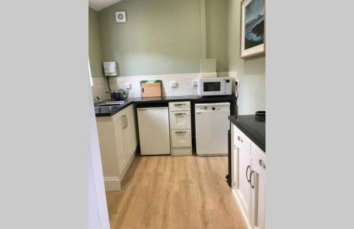 Private Annex near Melton Mowbray - Photo 7