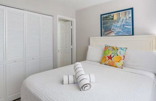 The Andros - Sunrise Suites - Foto 18