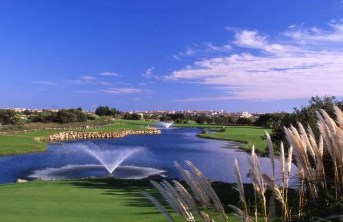 Appartement standing vue étang de Thau - Foto 24