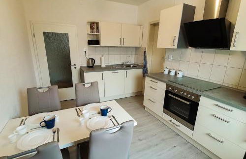 Ferienwohnung am Lerchenberg - Foto 7