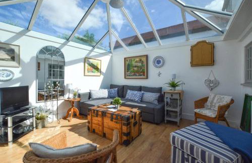 2 Bed in Stiffkey oc-1892 - Foto 1