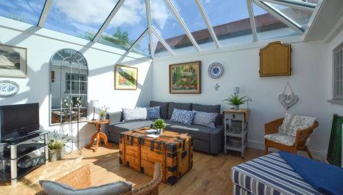 2 Bed in Stiffkey oc-1892 - Foto 1, Other