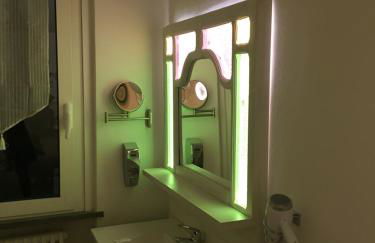 Come sentirsi a casa - Foto 26