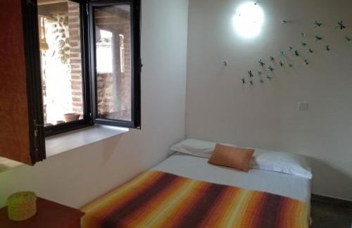 La Plazuela del Tiétar, diseño y descanso en Gredos sur - Foto 25