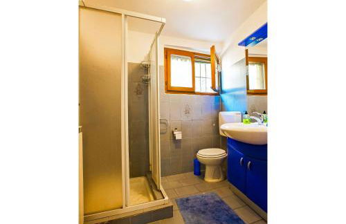 Rustico La Vigna - Foto 22