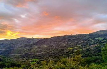 Refugio rural con encanto en el Pirineo - Foto 40