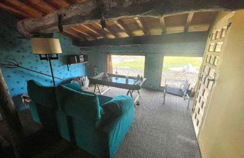 La Casa de La Duquesa - Foto 70