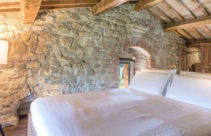 San Lorenzo - Luxury Monastery - Photo 54