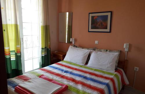 Elea Guesthouse - Photo 12