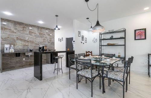 Casa para Familias e Equipes - Photo 60