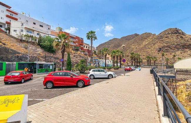 Alterhome SantaCruz deTenerife Valleseco - Foto 28