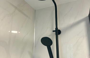 Castle View Apartments - The Hideout - Foto 35