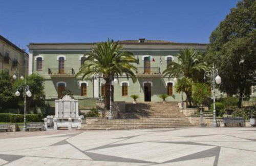 Is Launeddas da Isi - Foto 14