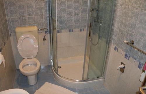 Apartment Grgas-Tucilo - Foto 51