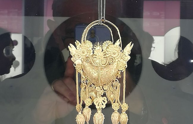 Dimora San Quirico - Photo 45