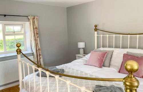 The Stable House - Foto 24