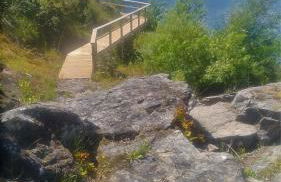 Casas de Campo de Vale de Junco - Foto 58