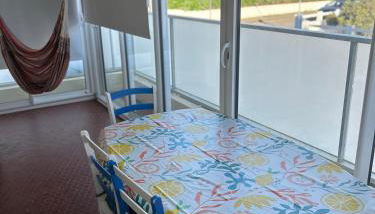 Le ROS ÉDEN - Foto 5