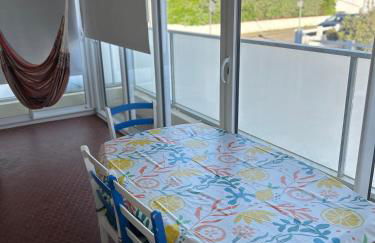 Le ROS ÉDEN - Foto 5