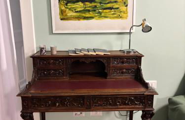 Rosso Napoli Suites - Foto 17