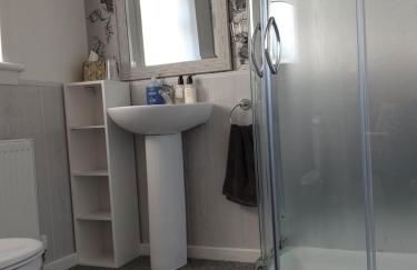 Tigh Na Mara - Foto 27